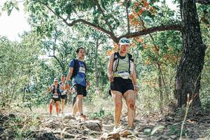 BIB: 
                            <button type="button" onclick="openModal(26097867)" class="btn btn-primary btn-sm float-right btn-popup" data-toggle="modal" data-target=".modal-high-quality">
                        <i class="fas fa-shopping-cart"></i> Add to Cart
                    </button>
                                            <button type="button" onclick="isThisMe(26097867, true)" class="btn btn-success btn-sm float-right btn-popup btn-isme hidden" data-toggle="tooltip" data-placement="bottom" title="นี่คือรูปของคุณใช่ไหม คลิกที่นี่เพื่อเอาเข้าอัลบั้ม">
                        <i class="fas fa-plus"></i> Add to album
                    </button>
                    <button type="button" onclick="isThisMe(26097867, false)" class="btn btn-warning btn-sm float-right btn-popup btn-isnotme hidden">
                        <i class="fas fa-ban"></i> Remove from album
                    </button>